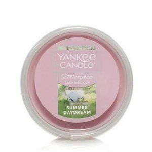 Yankee Candle Summer Daydream Melt Cup